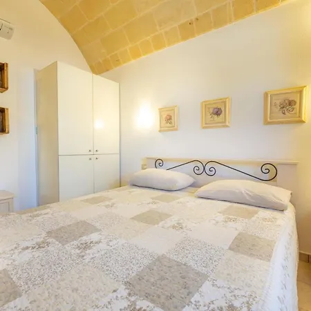 Tenuta Alima * سيغلي ميسابيكا