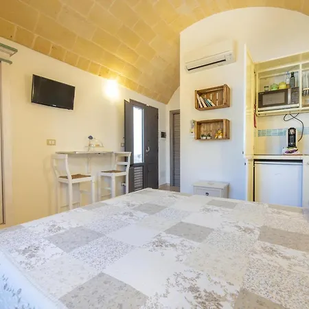Tenuta Alima * سيغلي ميسابيكا