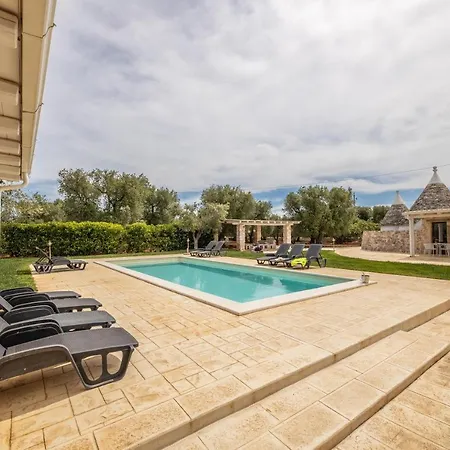 Tenuta Alima *
