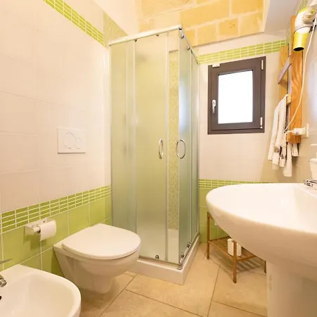 Tenuta Alima *