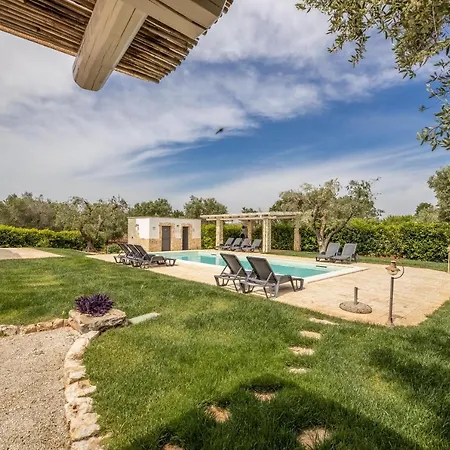 Tenuta Alima *