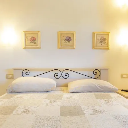 Tenuta Alima *