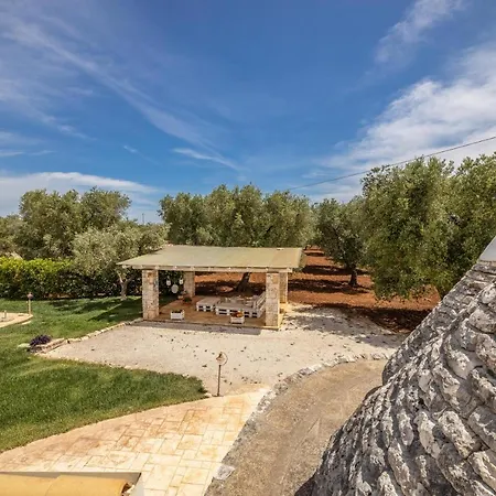 Tenuta Alima *